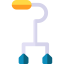 Walking stick Symbol 64x64
