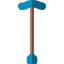 Walking stick Symbol 64x64