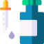 Eyedropper icon 64x64
