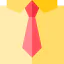 Tie icon 64x64