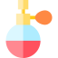 Fragance icon 64x64