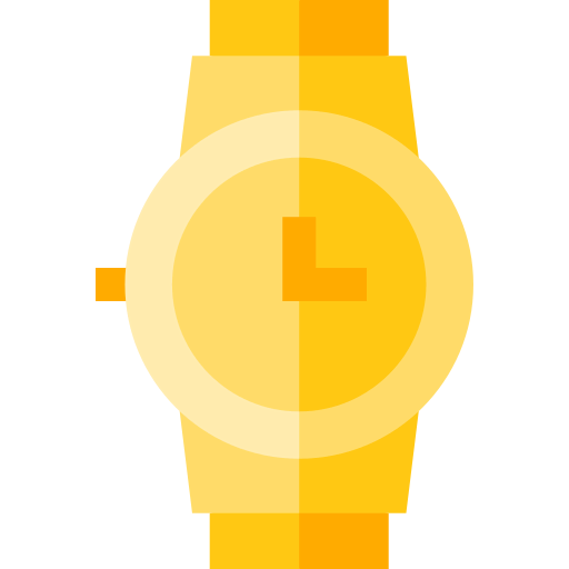 Watch icon