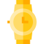 Watch icon 64x64