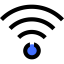 Wifi icon 64x64