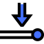Download icon 64x64