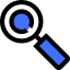 Search icon 64x64
