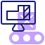 Computer icon 64x64