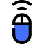 Mouse icon 64x64