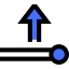 Upload icon 64x64