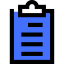 Notes icon 64x64