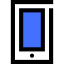 Phone icon 64x64