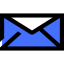 Email icon 64x64