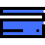 Atm icon 64x64