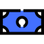 Money icon 64x64