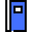 Book icon 64x64