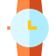 Watch icon 64x64