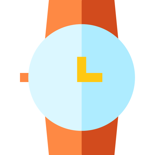 Watch icon