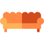 Couch icon 64x64