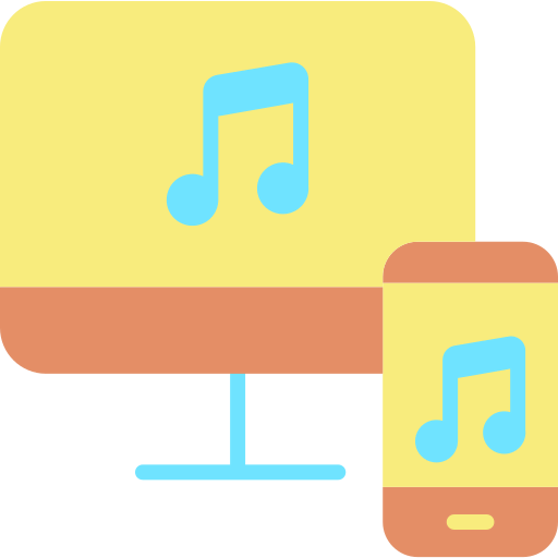 Device icon