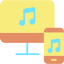Device icon 64x64
