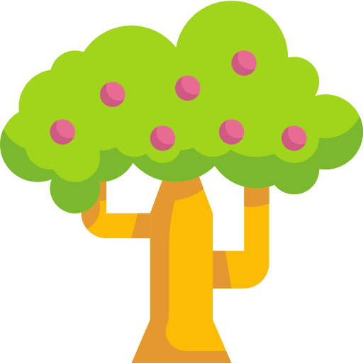 Apple icon