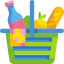 Basket icon 64x64