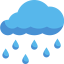 Climate icon 64x64