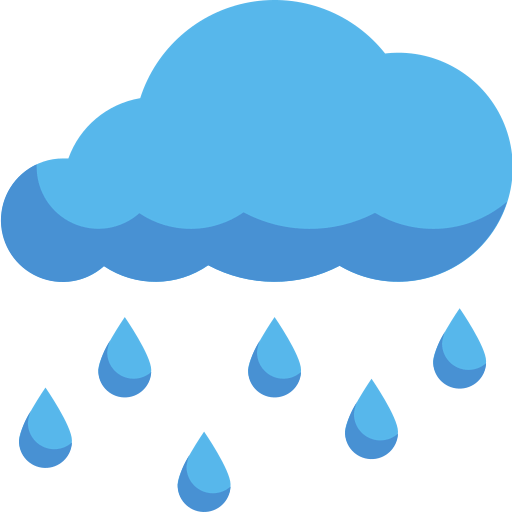 Climate icon