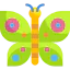 Animal icon 64x64