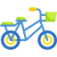 Bicycle icon 64x64