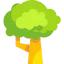 Ecologism icon 64x64