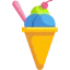 Dessert 상 64x64