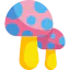 Food icon 64x64