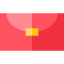 Purse icon 64x64