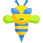 Animal icon 64x64