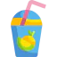 Beverage icon 64x64