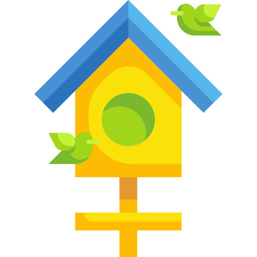 Animals icon