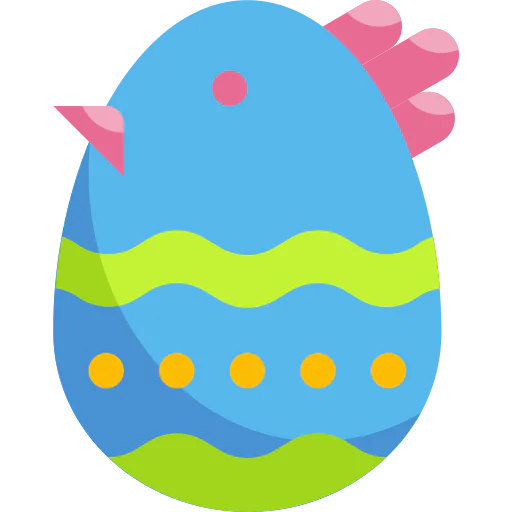 Animals icon