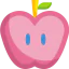 Apple icon 64x64