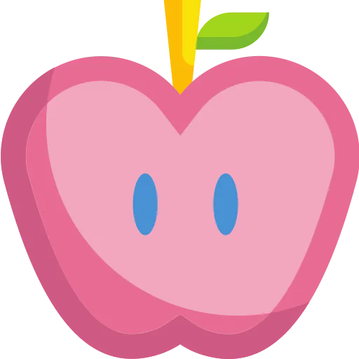 Apple icon