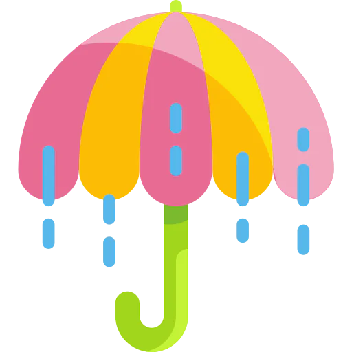 Drop icon