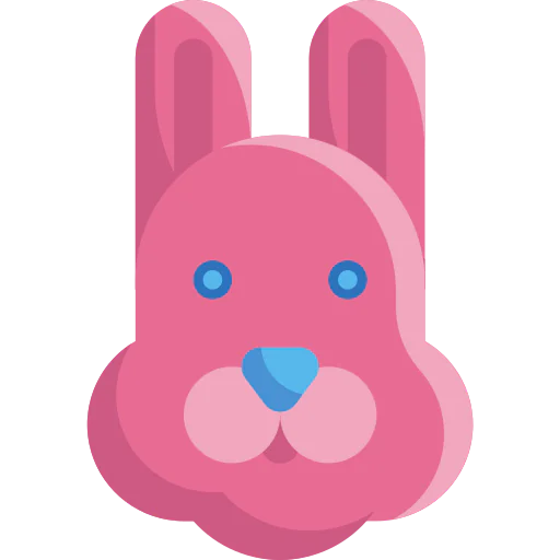 Animals icon