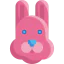 Animals icon 64x64