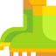 Boot icon 64x64