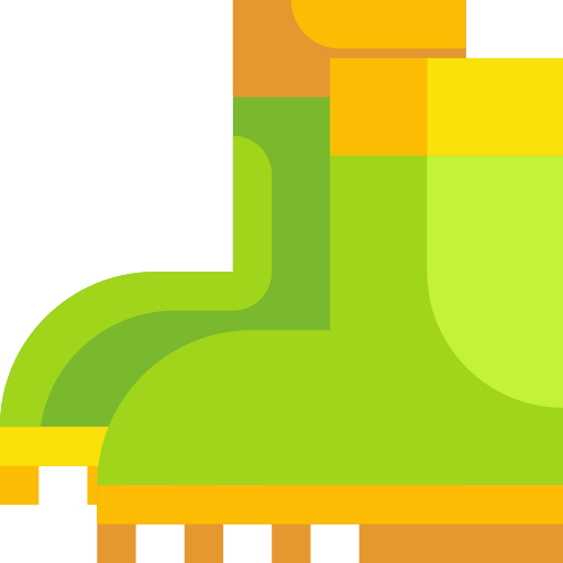 Boot icon
