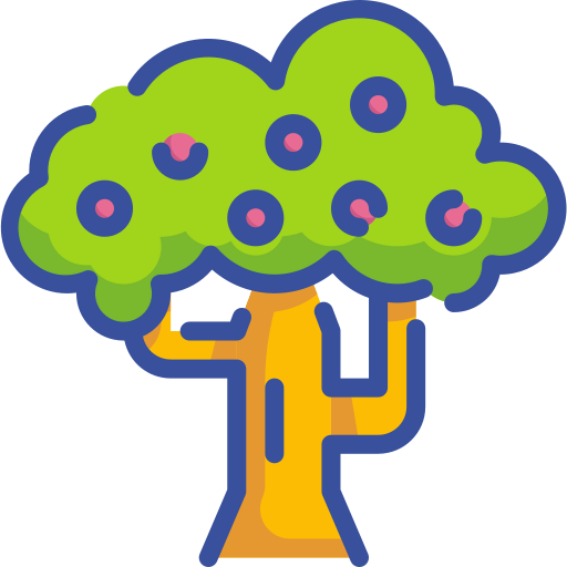 Apple icon