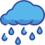 Climate icon 64x64