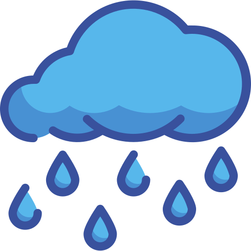 Climate icon