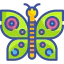 Animal icon 64x64