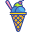 Dessert 상 64x64